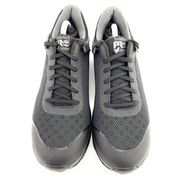 Timberland Pro Men's Drivetrain Composite Shoes