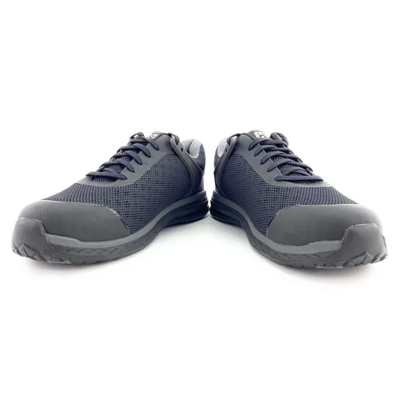 Timberland Pro Men's Drivetrain Composite Shoes
