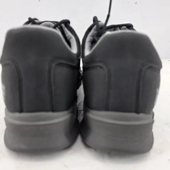 Timberland PRO Powertrain 92649 Men's Alloy Safety Toe ESD Work Shoes Size 10