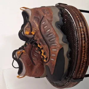 Timberland Pro Steel Toe Workboot Men Size 11