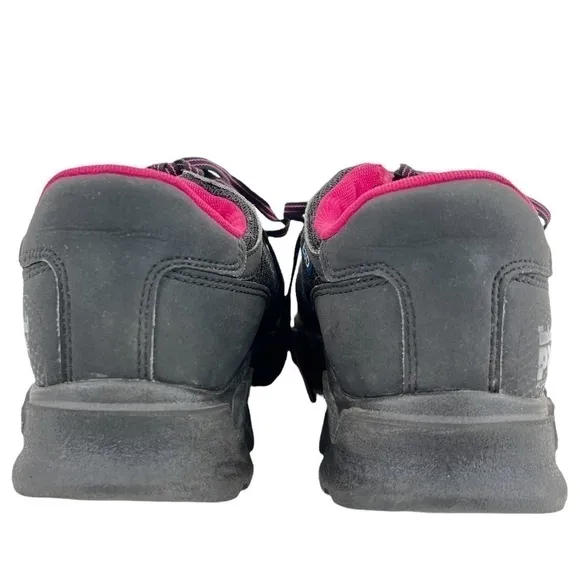 Timberland Pro Women’s Powertrain Esd Safety Toe Work Shoes