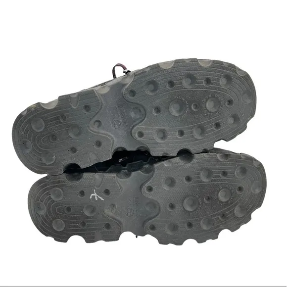 Timberland Pro Women’s Powertrain Esd Safety Toe Work Shoes