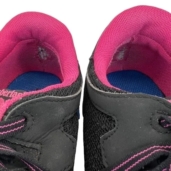 Timberland Pro Women’s Powertrain Esd Safety Toe Work Shoes