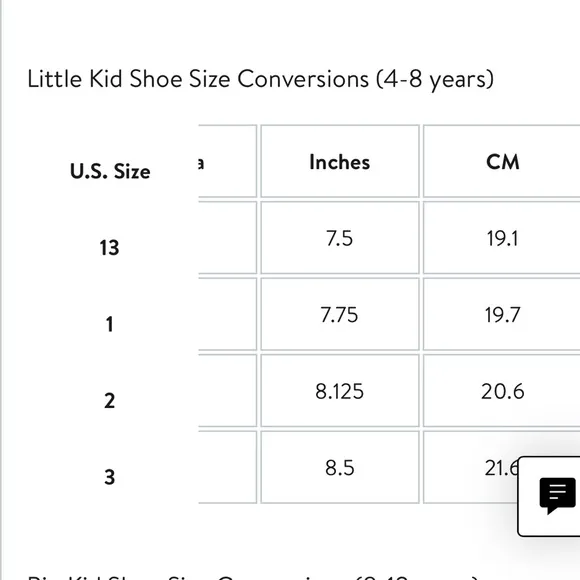 Ugg | Girls Pink Toddler Mini Bailey Bow Winter Leather Boots