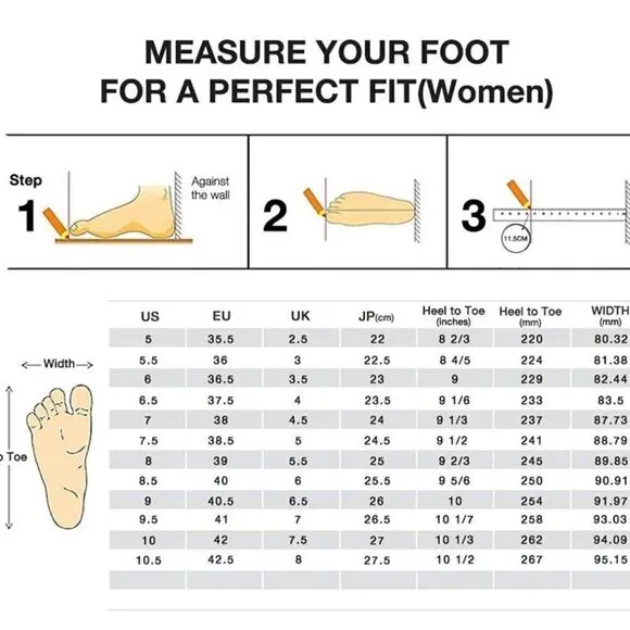 UIN Women's Walking Travel Shoes Casual Fashion Sneaker Denia (Swaying Flowers)
