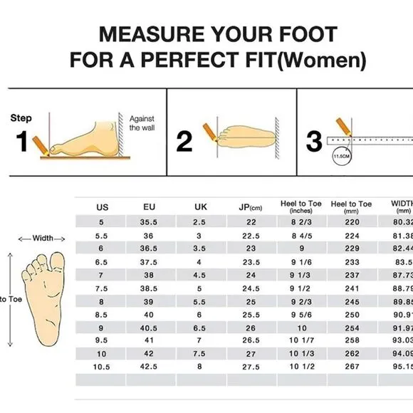 UIN Women's Casual Slippers Comfort Soft Walking Shoes (Pray for Goodness)