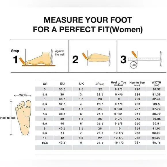 UIN Women's Walking Shoes Slip On Casual Fashion Sneaker (Toledo 9 -heron White)