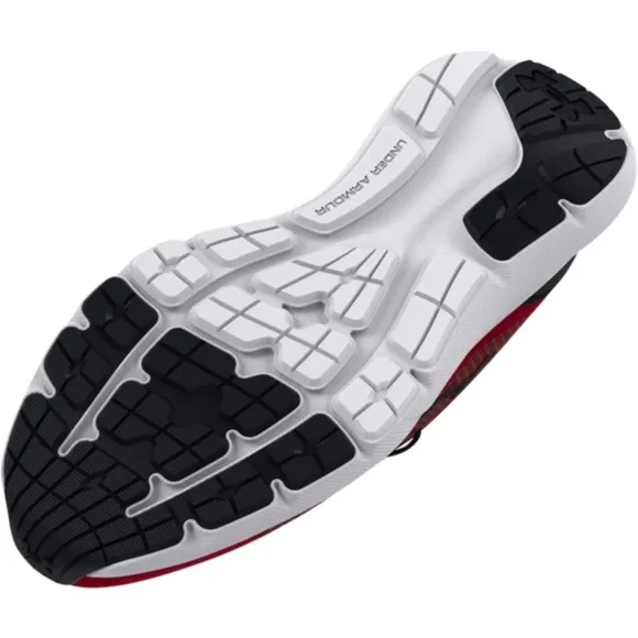 UNDER ARMOUR • KID'S SURGE 3 RUNNING SHOE (YOUTH)