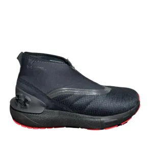 Under Armour Men UA HOVR Phantom 3 SE Warm Running Shoes 3026802 001 Sz 10