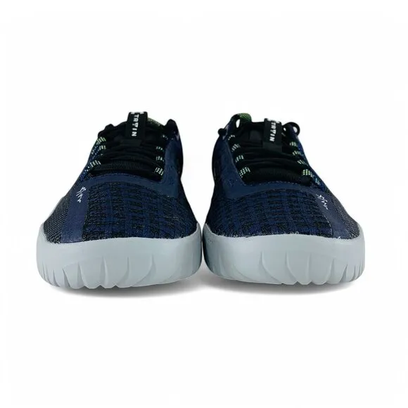 Under Armour UA TriBase Reign 6 Midnight Navy Men's Training Shoes 3027341-401