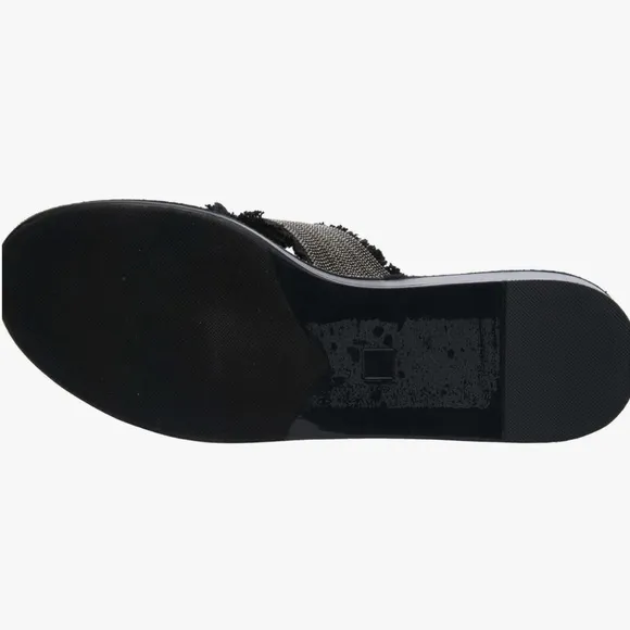 VANELI - Bogie Sandals - NEW