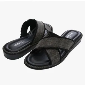 VANELI - Bogie Sandals - NEW