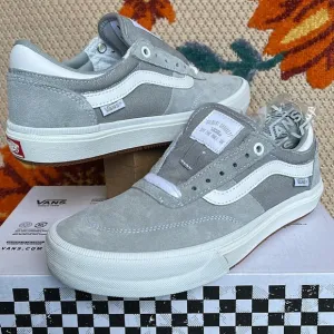 Vans Gilbert Crockett High Rise Men’s sneakers