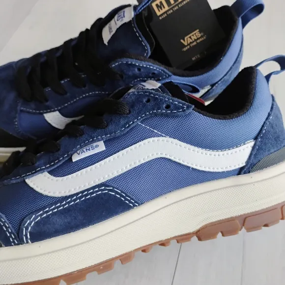 VANS NEW UltraRange Exo MTE-1 Shoes