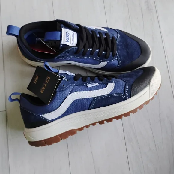 VANS NEW UltraRange Exo MTE-1 Shoes
