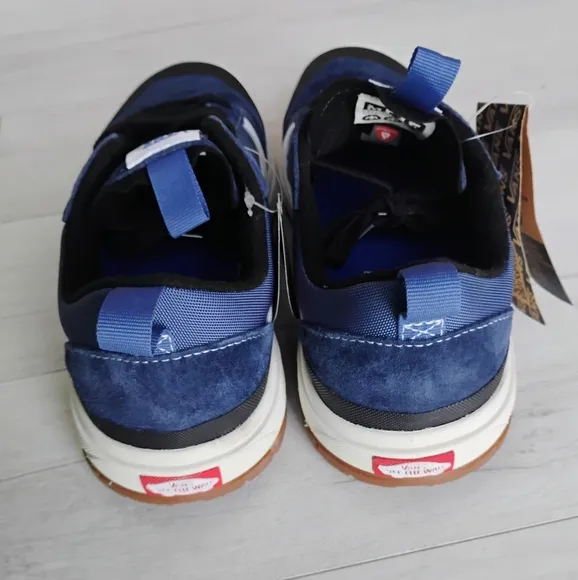 VANS NEW UltraRange Exo MTE-1 Shoes