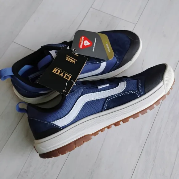 VANS NEW UltraRange Exo MTE-1 Shoes