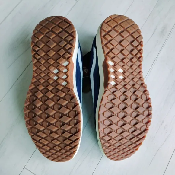 VANS NEW UltraRange Exo MTE-1 Shoes