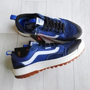 VANS NEW UltraRange Exo MTE-1 Shoes