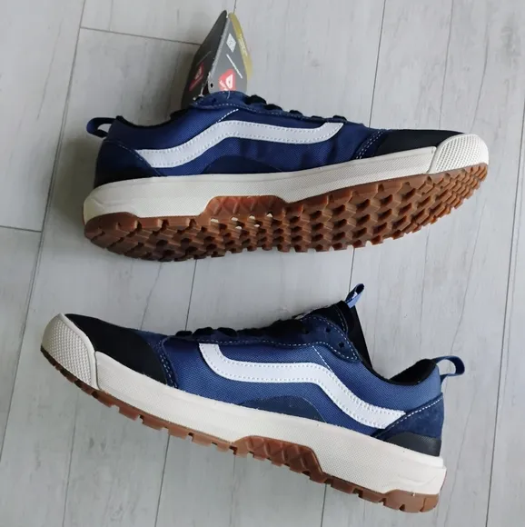 VANS NEW UltraRange Exo MTE-1 Shoes
