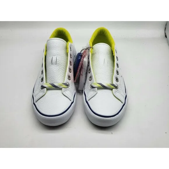 Vans Quartersnacks Lampin Pro LTD Men Shoes Size 8.5