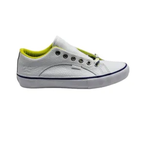 Vans Quartersnacks Lampin Pro LTD Men Shoes Size 8.5