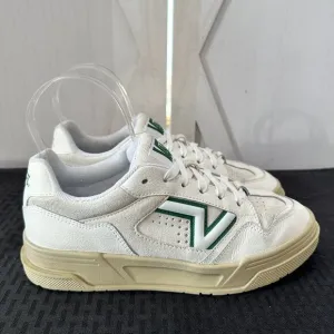 Vans Sample Upland Shoe Sneakers