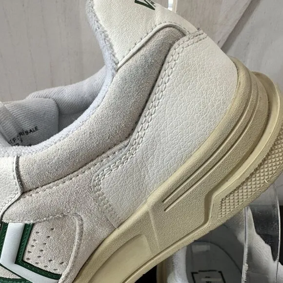 Vans Sample Upland Shoe Sneakers