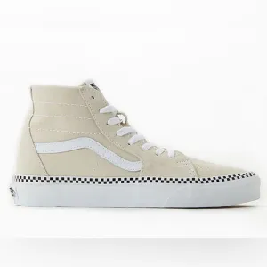 Vans sk8 high top sneakers new sz 8.5 men/10 women