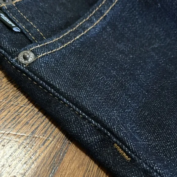 VANS V56 Standard  Men’s 29x30