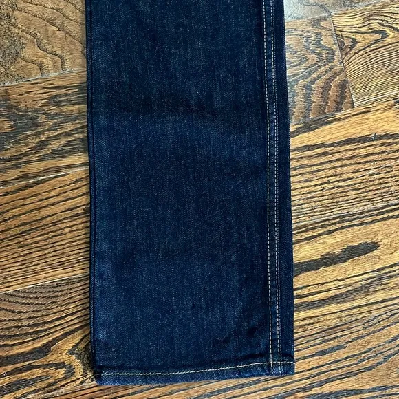 VANS V56 Standard  Men’s 29x30