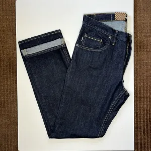VANS V56 Standard  Men’s 29x30