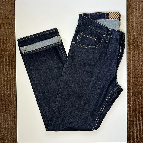 VANS V56 Standard  Men’s 29x30