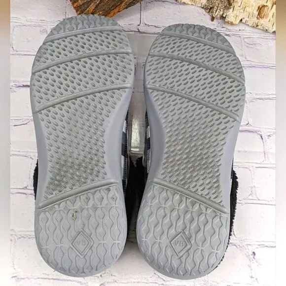 Vera Bradley VB Cloud 2-Mile Cozy Mule