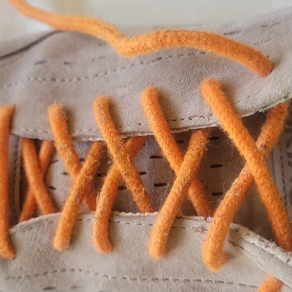VIKING gorotex surround 👟  walking shoes