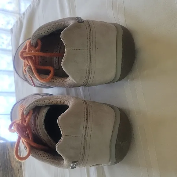 VIKING gorotex surround 👟  walking shoes