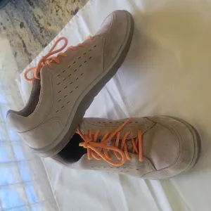 VIKING gorotex surround 👟  walking shoes