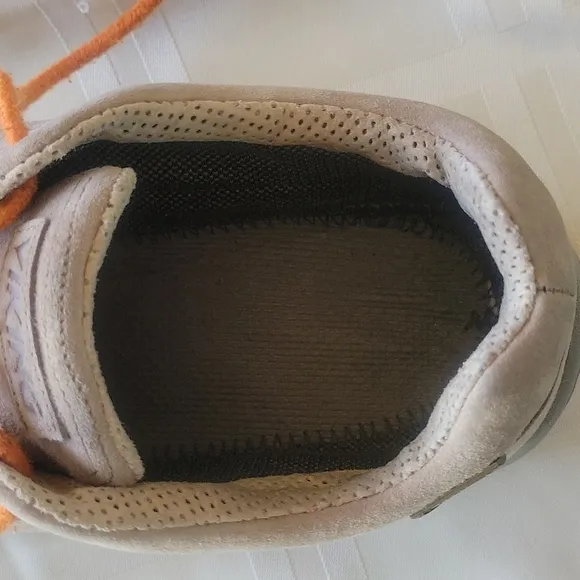 VIKING gorotex surround 👟  walking shoes
