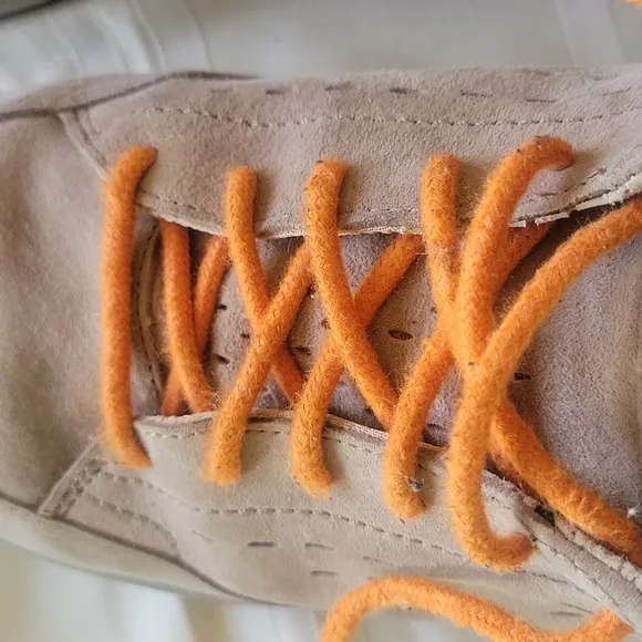 VIKING gorotex surround 👟  walking shoes