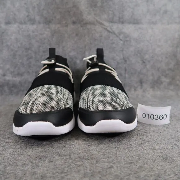 Vionic Shoes Womens 9 Athletic Trainers Alaina Sneakers Active Lifestyle Comfort