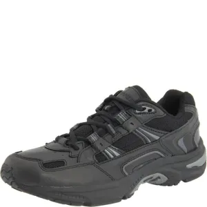 VIONIC WOMEN'S WALKER CLASSIC WALKING SHOES WITH CONCEALED ORTHOTIC ARCH SU