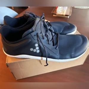 Vivobarefoot Primus Lite III Men’s Shoes