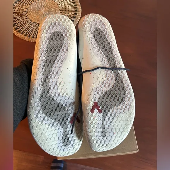 Vivobarefoot Primus Lite III Men’s Shoes