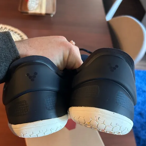Vivobarefoot Primus Lite III Men’s Shoes