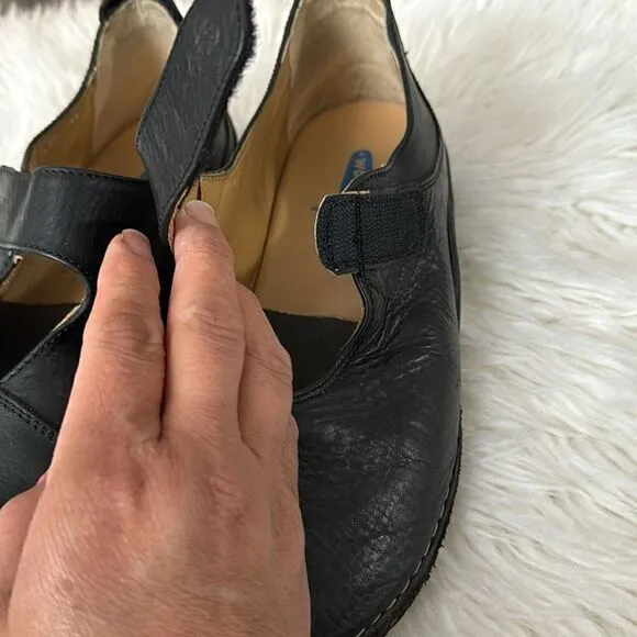 WOLKY SHOES DESIGNED FOR WALKING SIZE 41
