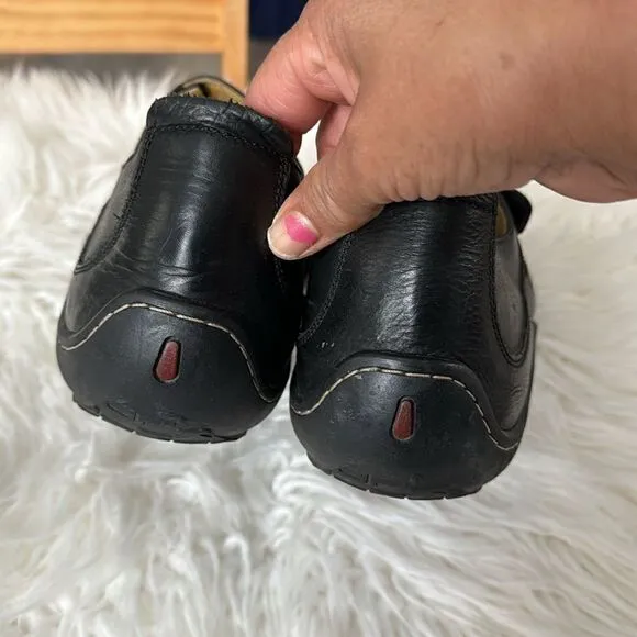 WOLKY SHOES DESIGNED FOR WALKING SIZE 41