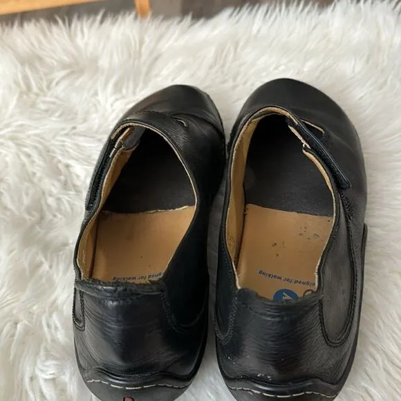 WOLKY SHOES DESIGNED FOR WALKING SIZE 41