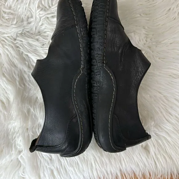 WOLKY SHOES DESIGNED FOR WALKING SIZE 41
