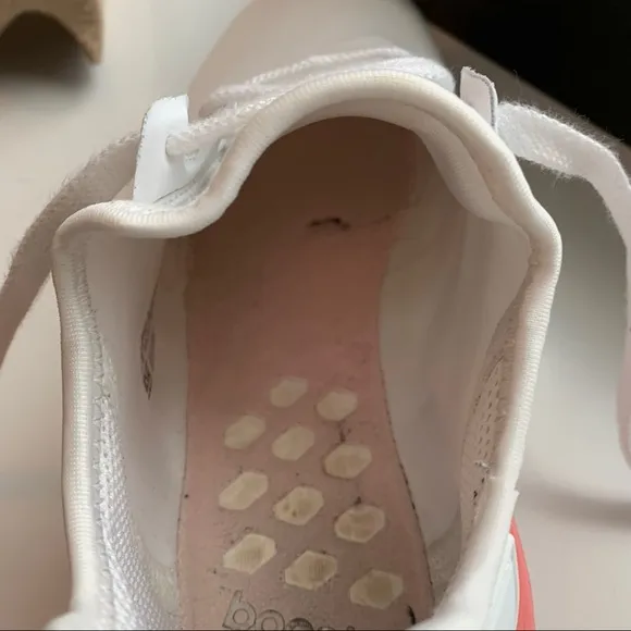 Women’s Adidas NMD_R1 Sneaker
