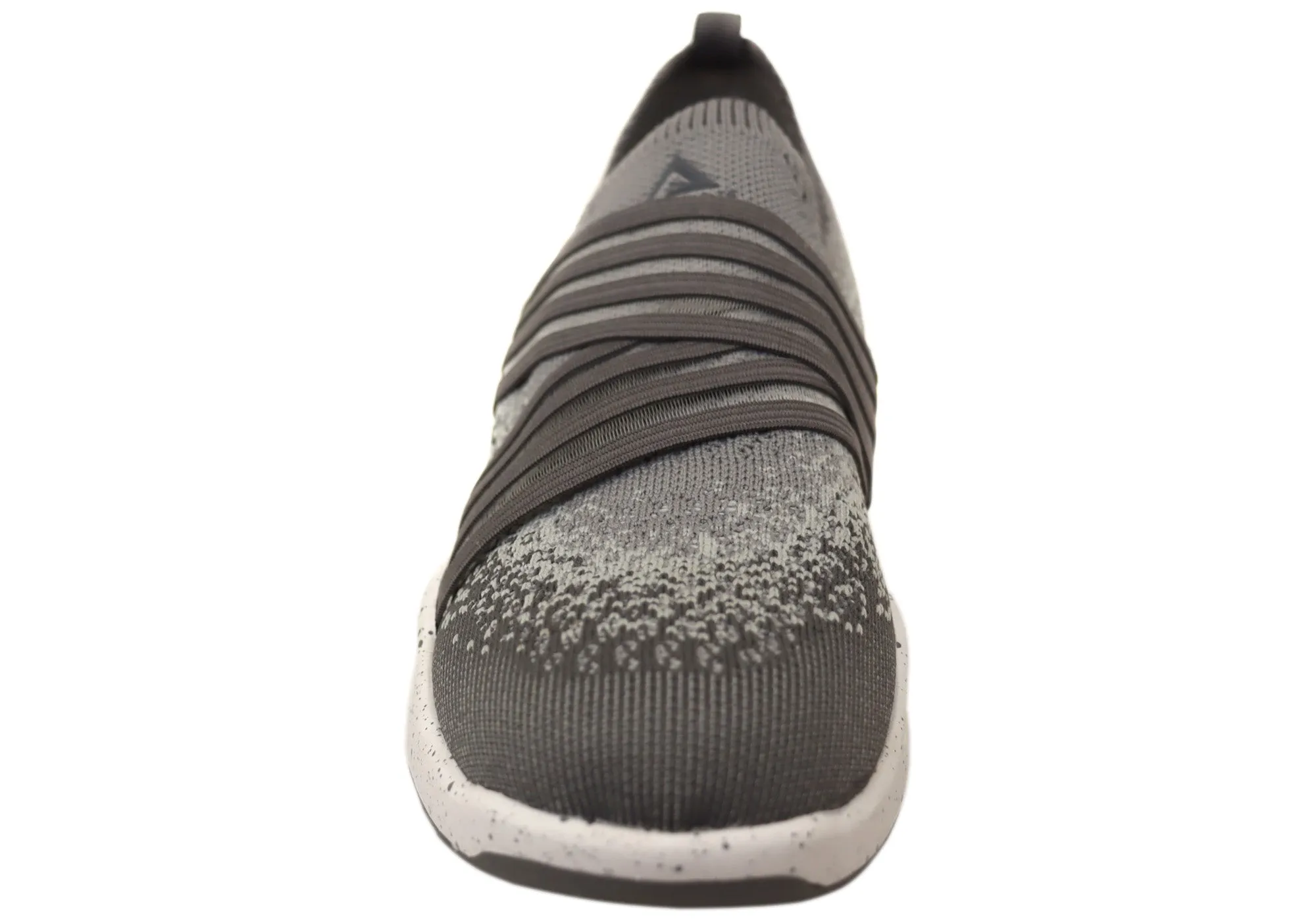 Womens Align Celestia Comfortable Supportive Wide Fit Slip On Shoes